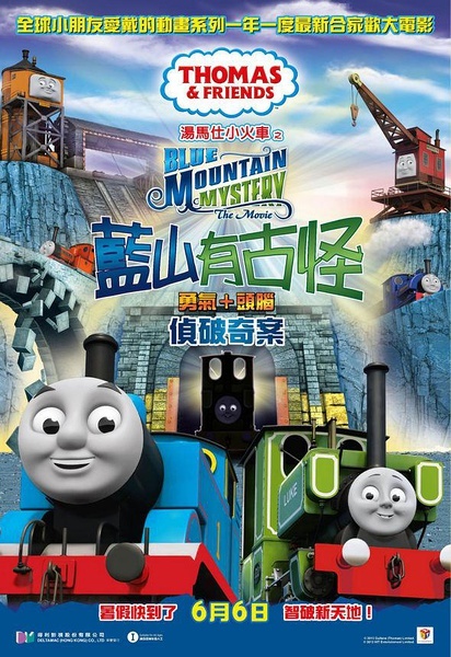 密歇根州驾驶证怎么买假的